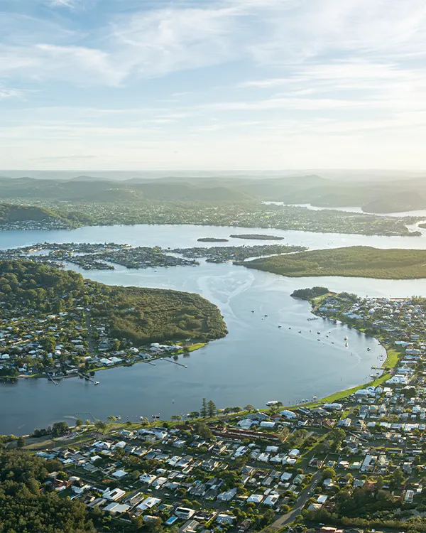 about get moving conveyancing